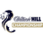 Scottish Championship badge
