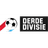 Netherlands Derde Divisie Sunday badge