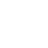 Turkish Super Lig badge