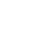 German Regionalliga SudWest badge