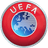 World Cup Qualifying UEFA badge
