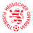 German Oberliga Hessen badge