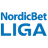 Danish 1st Division badge