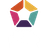Maltese Premier League badge