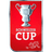 Swiss Cup badge