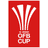 Austrian Cup badge