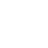 Montenegrin First League badge