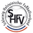 German Oberliga Schleswig-Holstein badge