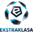 Polish Ekstraklasa badge