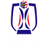Malaysian Super League badge