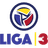 Romanian Liga III Seria IV badge