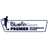 Northern Irish Premier Intermediate League badge