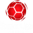 Serbian Super Liga badge