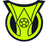 Brazilian Serie A badge