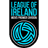 Irish Premier Division badge