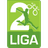 Slovenian 2 SNL badge