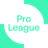 Belgian Pro League badge