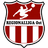 Austrian Regionalliga Ost badge