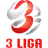 Polish III liga Group I badge