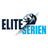 Norwegian Eliteserien badge