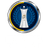 Svenska Cupen badge