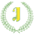 English Isthmian League Premier Division badge