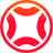 Spanish Primera RFEF Group 2 badge