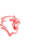 Gibraltarian National League badge