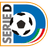 Italy Serie D Girone B badge