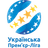 Ukrainian Premier League badge