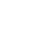 English Southern Premier League Central Division badge