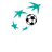 Luxembourg National Division badge