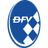 German Oberliga Bayern Süd badge