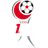 Turkish 1 Lig badge