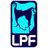 Argentinian Primera Division badge
