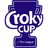 Belgian Cup badge