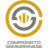 San-Marino Campionato badge