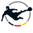 Germany Liga 3 badge