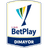 Colombia Categoría Primera A badge