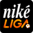 Slovak First Football League badge