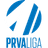 Slovenian 1. SNL badge