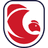 Chile Primera B badge