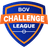 Maltese Challenge League badge