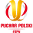 Polish Cup badge