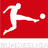 German Bundesliga badge