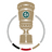 DFB-Pokal badge