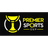 Scottish League Cup badge