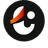 Thai Premier League badge