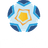 Argentinian Primera B Nacional badge