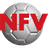German Oberliga Niedersachsen badge